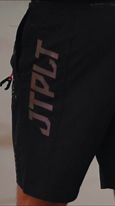 2023 SCX was all time! So sick to catch up with all the homies. Much love to the crew that put in the big km's and travelled from interstate. To the organisers and other sponsors you guys all rock!!  See you next year when we go bigger and better!!  @jrpmedia.co  @fpv_prophet | JETPILOT | Facebook