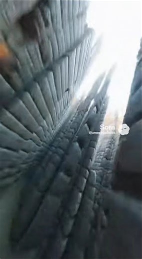 Missing Video File Name For Processing