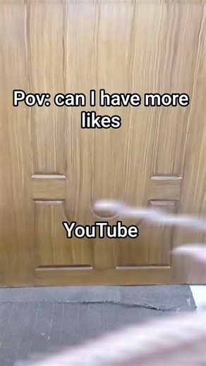 #viral #trending #vibration