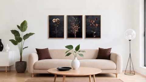 Anker Nano Charger, USB C GaN Charger 30W, PIQ 3.0 Foldable PPS Fast Charger for iPhone 17 / 16 and more series, Galaxy, iPad, Compatible with MagSafe