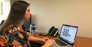 The Future of Employee Drug Testing and Why a Marijuana Group Backs It