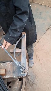 Metallic Craft on Reels