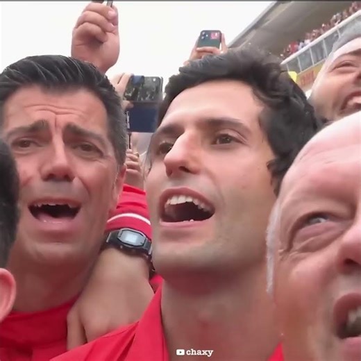 Ferrari Edit | Bella Ciao #formula1 #ferrari #edit #fyp #automobile #formula1driver #hamilton