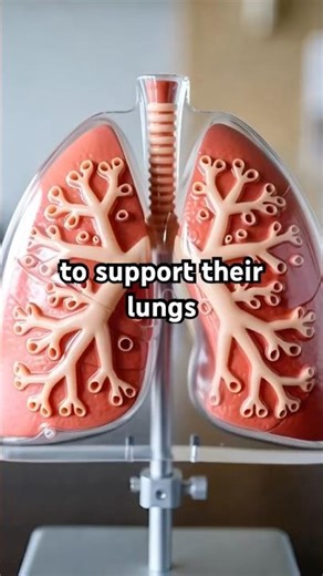 The Ultimate Home Remedy to Clear Mucous