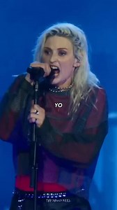 209K views · 10K reactions | Linkin Park - The Emptiness Machine (A Cappella) 鹿 #linkinpark #TheEmptinessMachine #acapella #emilyarmstrong #mikeshinoda #lyrics #2000s #numetal #fypシ゚ | TØP Songs Reel. | Facebook