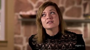 Former alt-right member wants to prevent others from joining these hate groups