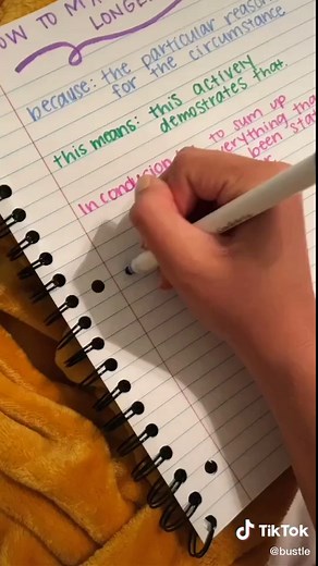 Effective Strategies to Lengthen Your Essay