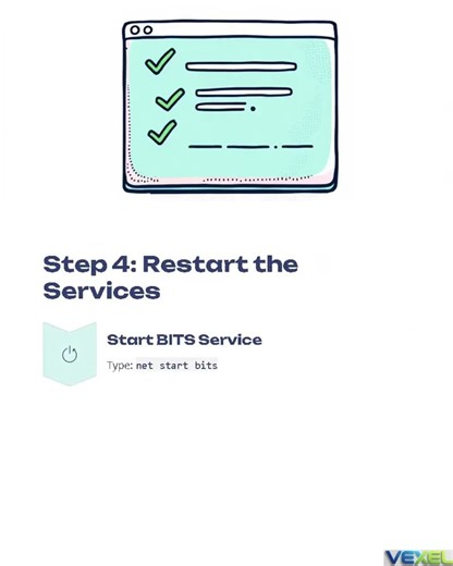 Windows Update Stuck Heres Your Quick Fix