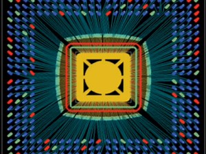 芯片封装设计，Cadence APD/SiP工具使用答疑，软件操作、基板设计、Bump&Ball排布、WireBond&FlipChip疑难问题解决。