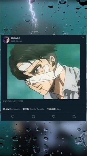 levi archerman👻 epic revenge of his friend 🔥#anime aot