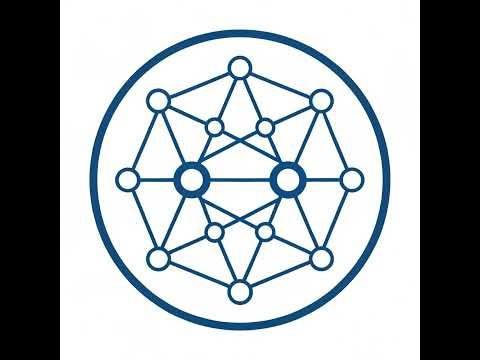 Cline Development Assistant