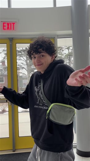 Why Castle Cafe is a Must-Visit Spot for Students