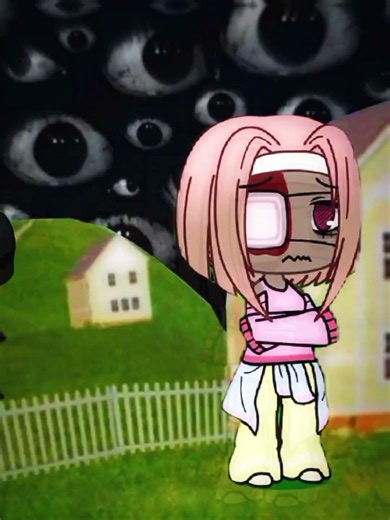 #fnf #fnfmod #animation #gacha