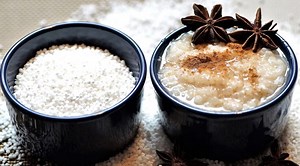 Weight Loss Tip of the Week: How Sabudana (Tapioca) Helps You Lose Weight | 🍏 LatestLY