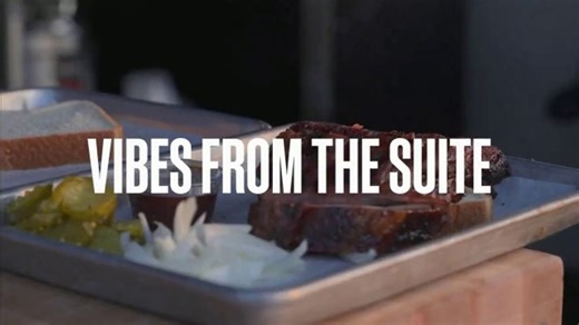 Cosm TV Spot, 'ESPN: College Football Playoffs at Cosm'