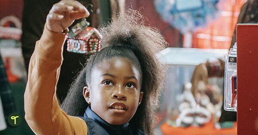 8 Christmas Craft Ideas to Add a Festive Feel to Classroom Activities