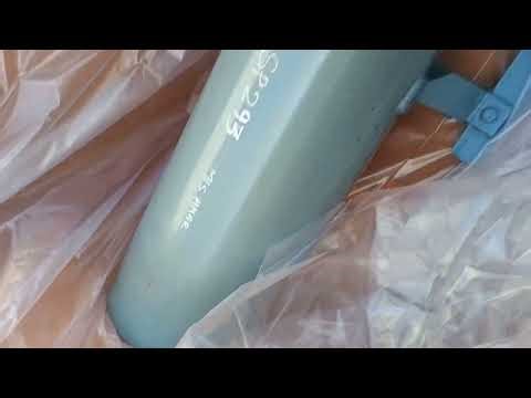 Boiler screw feeder boiler interview question answer in hindi Boilerexam important questions