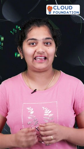 Sindhu 35 SAP SuccessFactors Future scope |