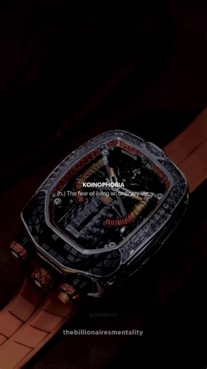 #motivation #inspiration #positivethinking #positivity #happiness #success #goals #ambition #selfimprovement #nevergiveup #thebillionairesmentality | The Billionaires Mentality