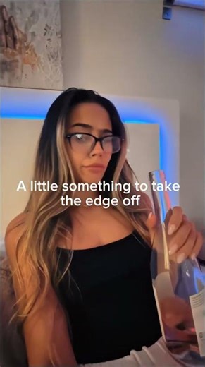 handled safe assign ai detection before it even started 🧾