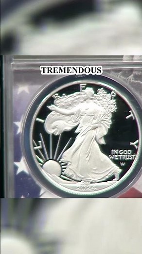 Grab the Best Value: Limited Edition Silver Eagles at Unbeatable Prices!