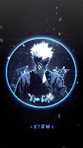 XML In Description Box 🎁 #xiameditx #alightmotionxml #montagemmiau #xmlfile #xml