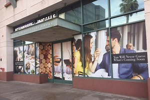 What are the best outdoor banners? - The Best Place to Get Custom Banner Printing - Advertising With The Best Outdoor Banner - Best Banner Frames Online - Durable Outdoor Signages Online - The Best Pole Banners For Marketing Outdoors - Custom Designed Outdoor Banners Online - Custom Banner Designs For Flex Banners And Retractable Banners - Best Personalized Banners For Banner Stands