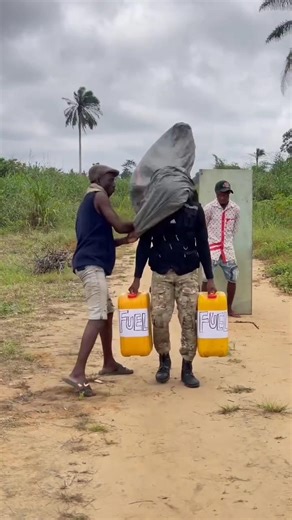 Wise plan #bestcomedy #trending #funny #viral #shorts #2025 #reels