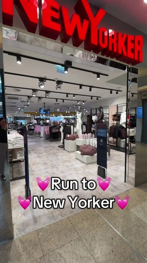 Explore New York: Top Activities and Attractions