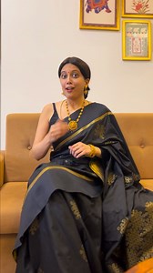 Your gold savings just got easier ✨ Download the Prince Jewellery App and start the New Flexi 100 plan with 0% wastage. Track, save & shop—all in one tap. 💛📱 | Prince Jewellery