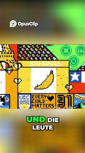 QR Codes vs Kanadas Ahornblatt Ein Memes Krieg! #automobile #comedy #duet #edit #fail #funny