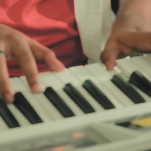 202K views · 10K reactions | Tera Mera Jahan Le Chalu.... | Raj Barman | Facebook