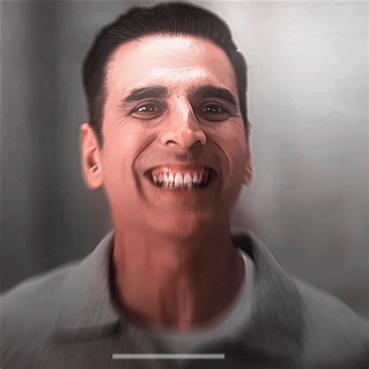 Bhooth Bangla👻 Edit 4k #Shorts #trending #bhootbangla