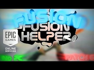 How To Play Public Servers in BoneLab Fusion Without a PC/FusionHelper |NO PC| (MetaQuest) [PATCH 6]