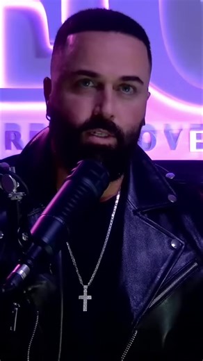 Essential Dating Advice for Men About Women