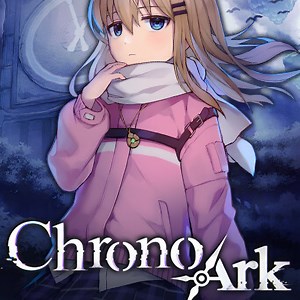 Chrono Ark - IGN
