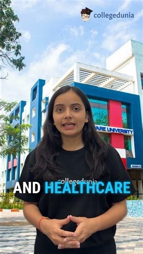 ✅ BRAINWARE UNIVERSITY Pros & Cons 2025 🔥 Honest Review You MUST Watch Before Admission!