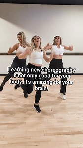 Ashtynn Allen on Reels