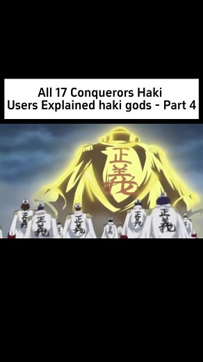 Luffy OnePiece on TikTok