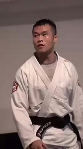 Discover how Aacus Ee trusts the Origin LumbarCloud Mattress to power his nightly recovery and perform at his best. Engineered for deep, restorative rest—so you can wake up feeling recharged too. ✅ As seen on The Straits Times, Vogue Magazine, The Smart Local & more ✅ Free Same Day Delivery (Worth $50) ✅ 120 Day Risk-Free Trial ✅ 15 Year Warranty (Worth up to $3,998) ✅ 100% Money-Back Guarantee Join 100,000 happy sleepers (including John!) who’ve switched to the Origin experience 🎉 | Origin Mat