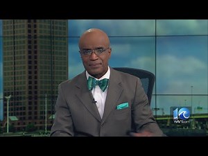 Top Local Headlines | Sept. 28, 2021