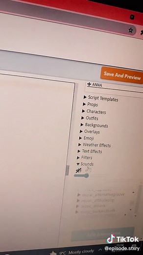 I really hope this helps! Have an amazing day! #fypシ #fypシ #episode #tutorial