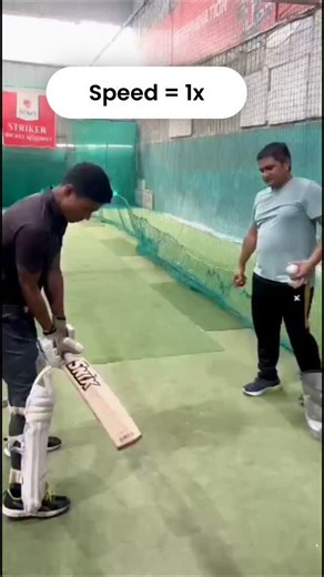 CoachSPyadavofficial-1989 on Instagram: "Meet Piyush – #Maharashtra’s U-16 Cricket Sensation! 🏏 The top scorer of the #U-16 District Tournament is now pushing his limits with high-intensity drills under the expert guidance of #Coach SP Yadav. Talent brought him here, but it’s hard work that’s taking him forward. 💪🔥 The journey to greatness has just begun! Join personal training session with Coach SP yadav Call +919999476360"