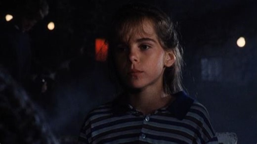 Stein (1990) 德国经典电影 tt0100690