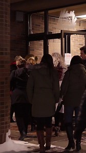 460 reactions · 116 shares | SHERWOOD PARK - I am coming back to Festival Place on Friday March 31st. I would love to see you at this show for the Festival Place Cultural Arts Foundation. Tickets available now! | Martin Kerr | Facebook