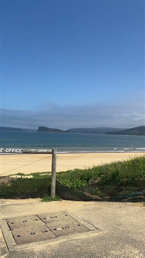 Where is your office? For Vibrational Wizard mentoring to achieve your dreams message on Facebook.