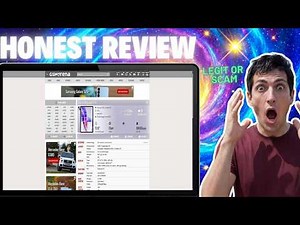 Tecno Megapad Pro vs Megapad SE Review 2026: Tablet Specs & Performance Comparison