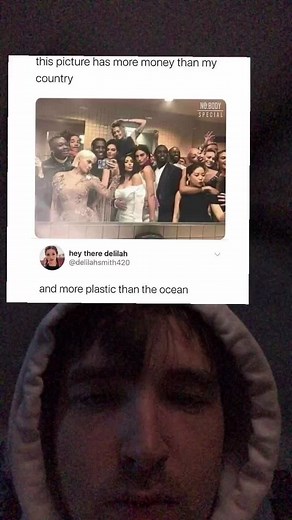 Funny Green Screen Sticker Memes That Entertain