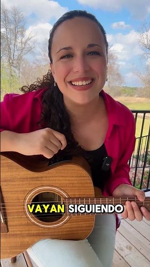 Tutorial "Lady Gaga" de Peso Pluma 🎸en guitarra🔥