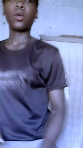 miss patricia (@patriciawyson)’s videos with original sound - Jossy Juicy